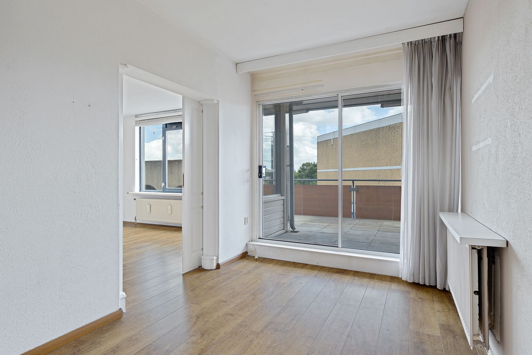 Photo 12 of Neringpassage 166