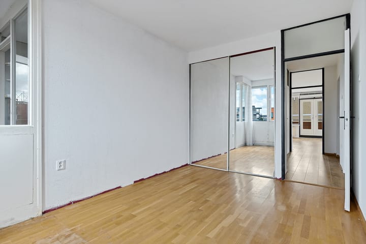 Foto 13 van Neringpassage 166