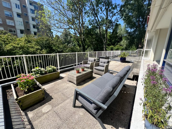 Foto 15 van Vlaskamp 242