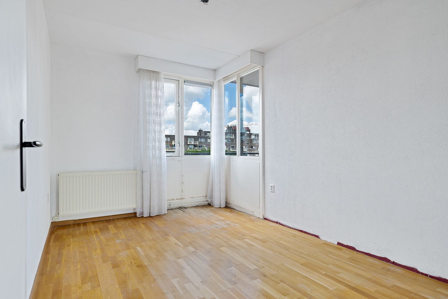 Photo 14 of Neringpassage 166