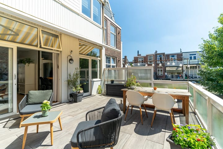 Foto 16 van Gentsestraat 77