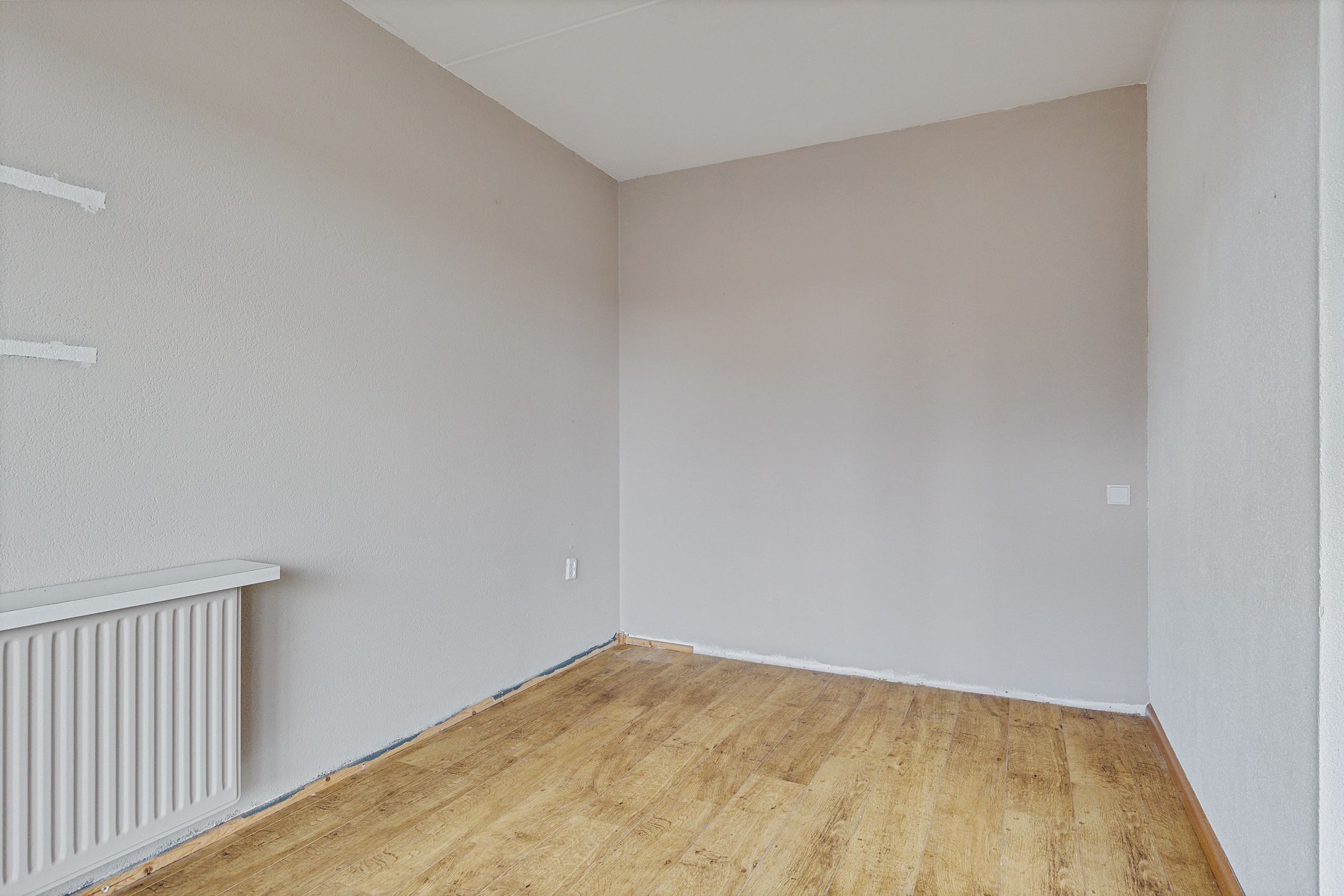 Photo 15 of Neringpassage 166