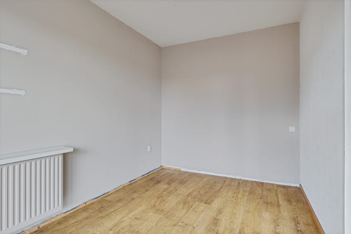 Foto 15 van Neringpassage 166