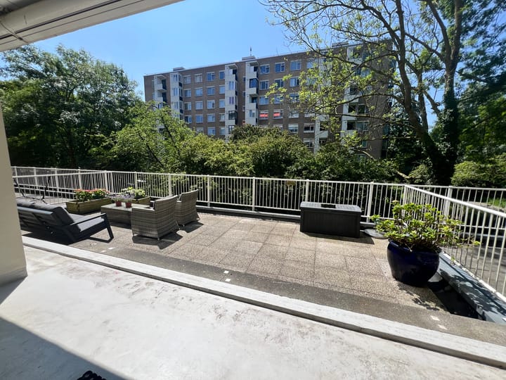 Foto 17 van Vlaskamp 242