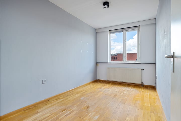 Foto 16 van Neringpassage 166