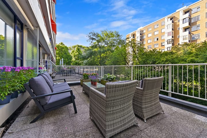 Foto 18 van Vlaskamp 242