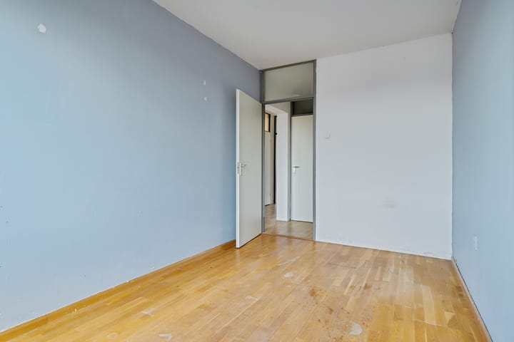 Foto 17 van Neringpassage 166