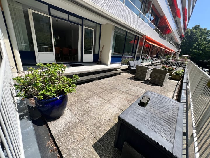 Foto 19 van Vlaskamp 242