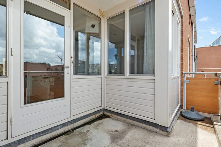 Foto 18 van Neringpassage 166