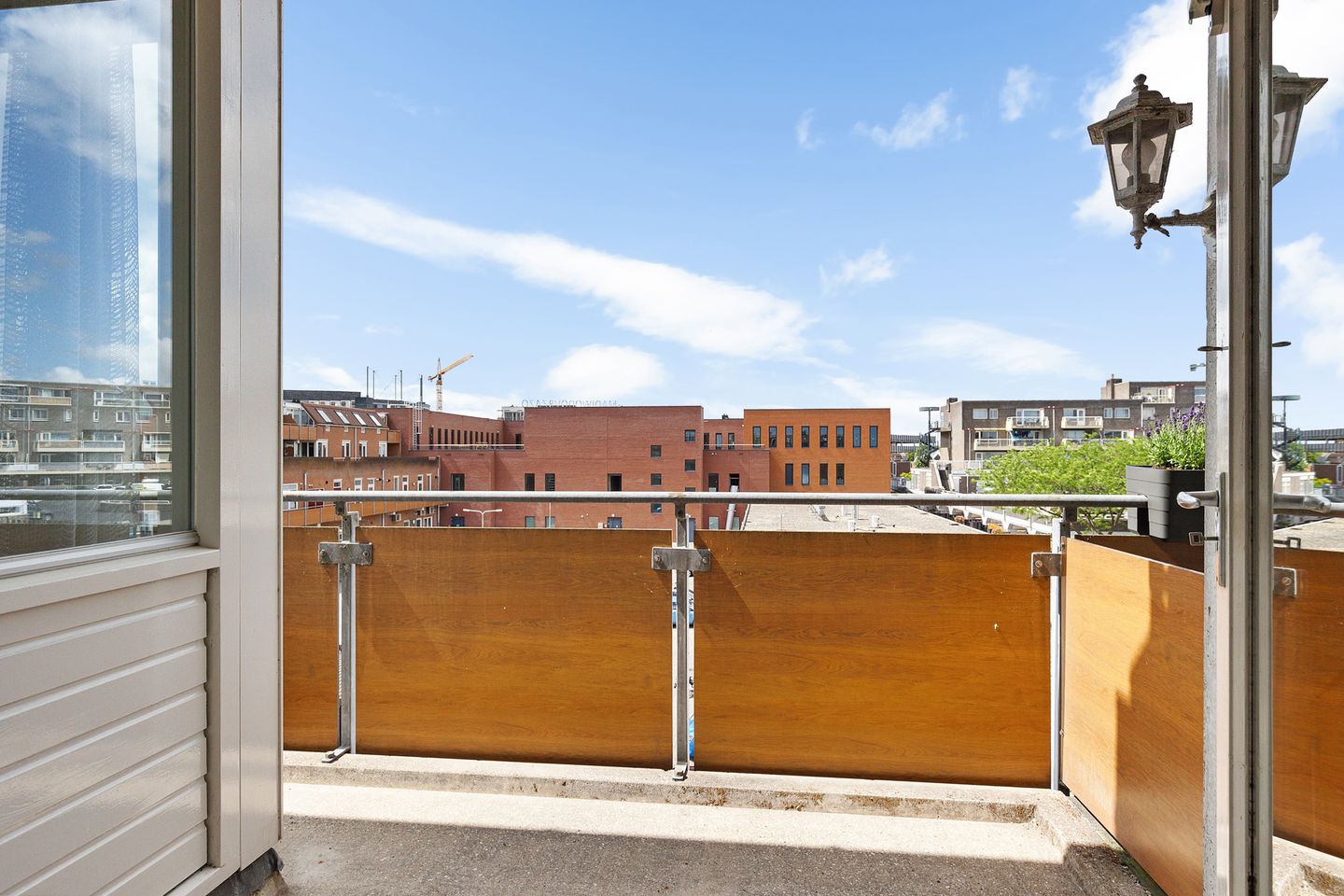 Photo 19 of Neringpassage 166