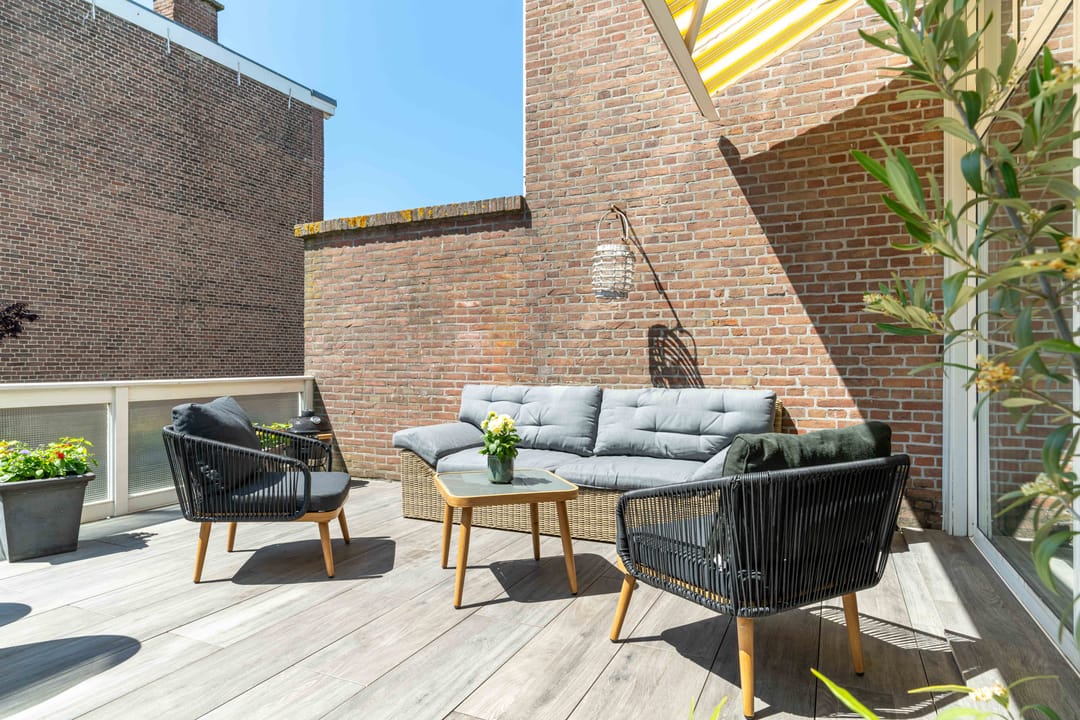 Foto 17 van Gentsestraat 77