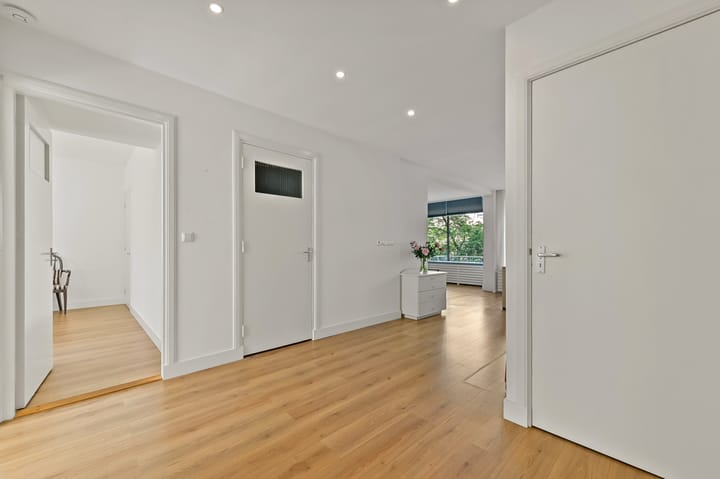 Foto 21 van Vlaskamp 242