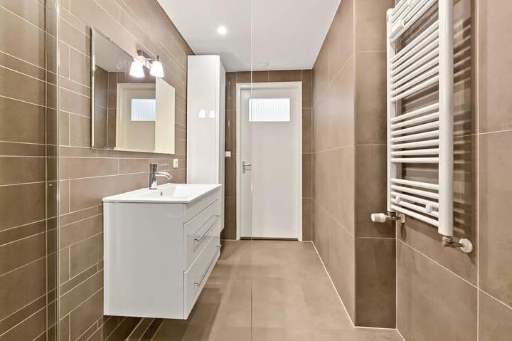 Foto 22 van Vlaskamp 242