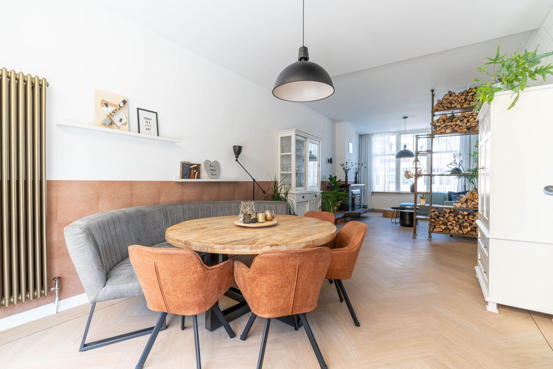 Foto 18 van Gentsestraat 77