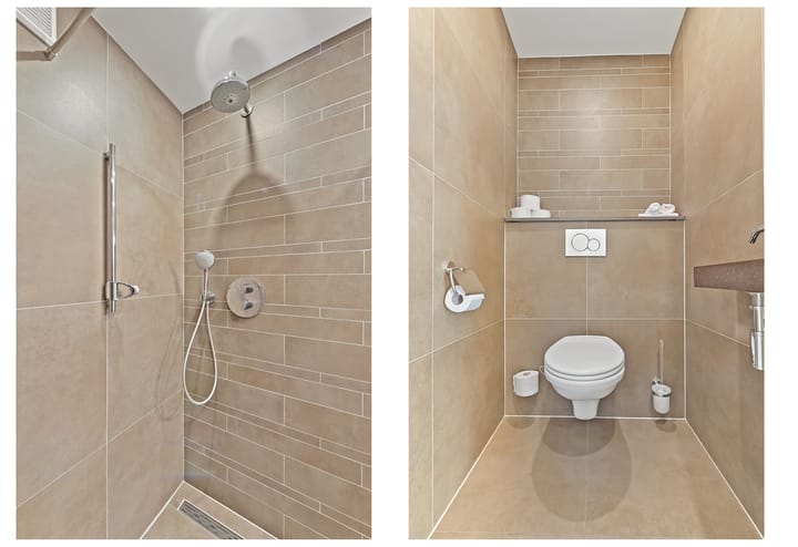 Foto 23 van Vlaskamp 242