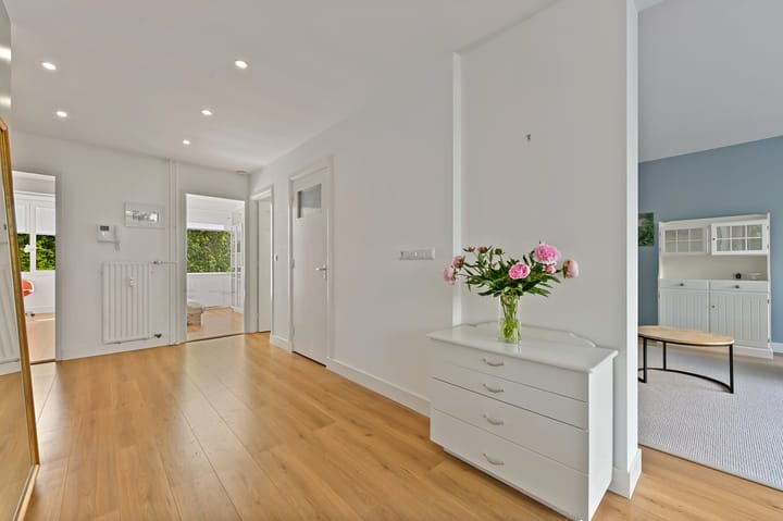 Foto 24 van Vlaskamp 242