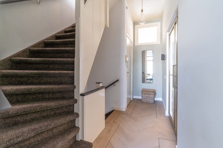 Foto 19 van Gentsestraat 77