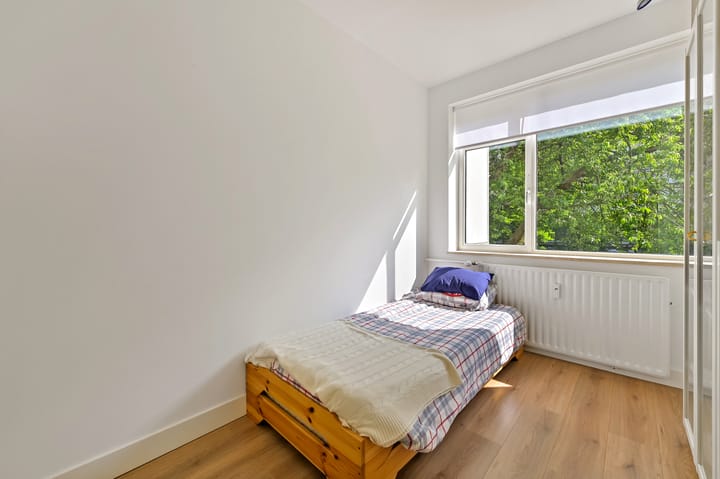 Foto 25 van Vlaskamp 242