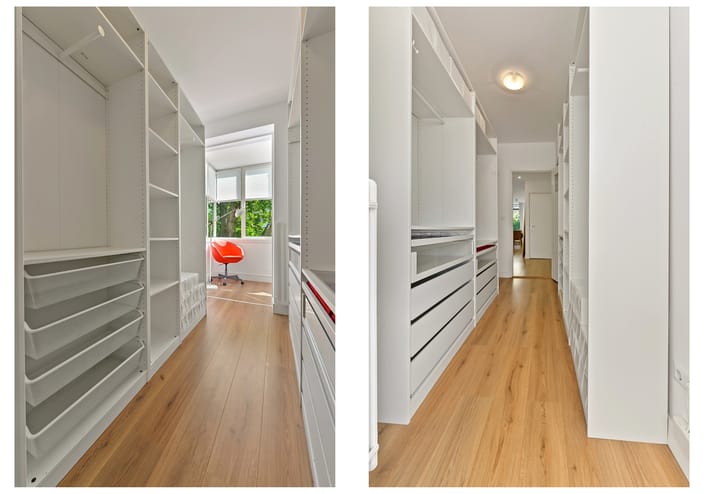 Foto 27 van Vlaskamp 242