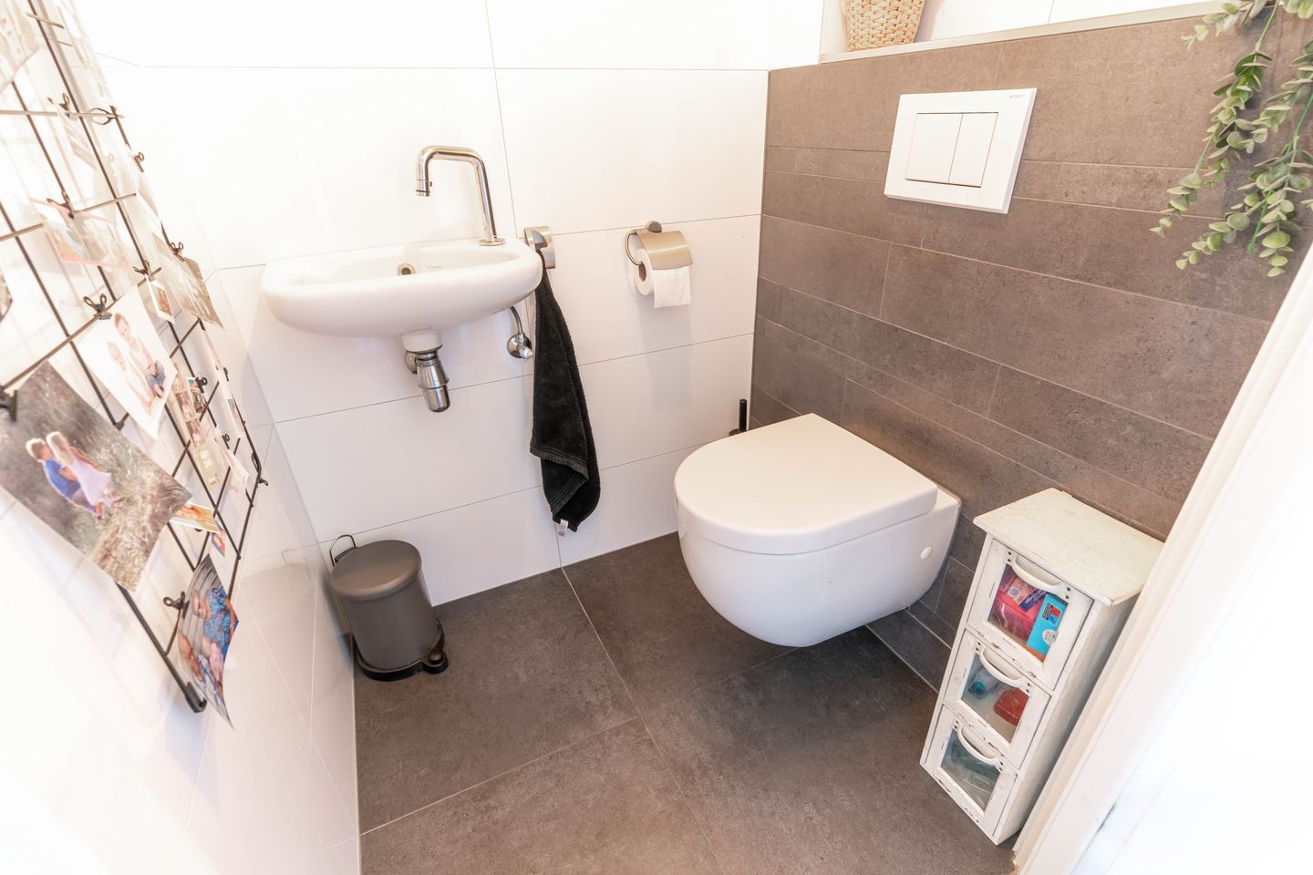 Foto 20 van Gentsestraat 77