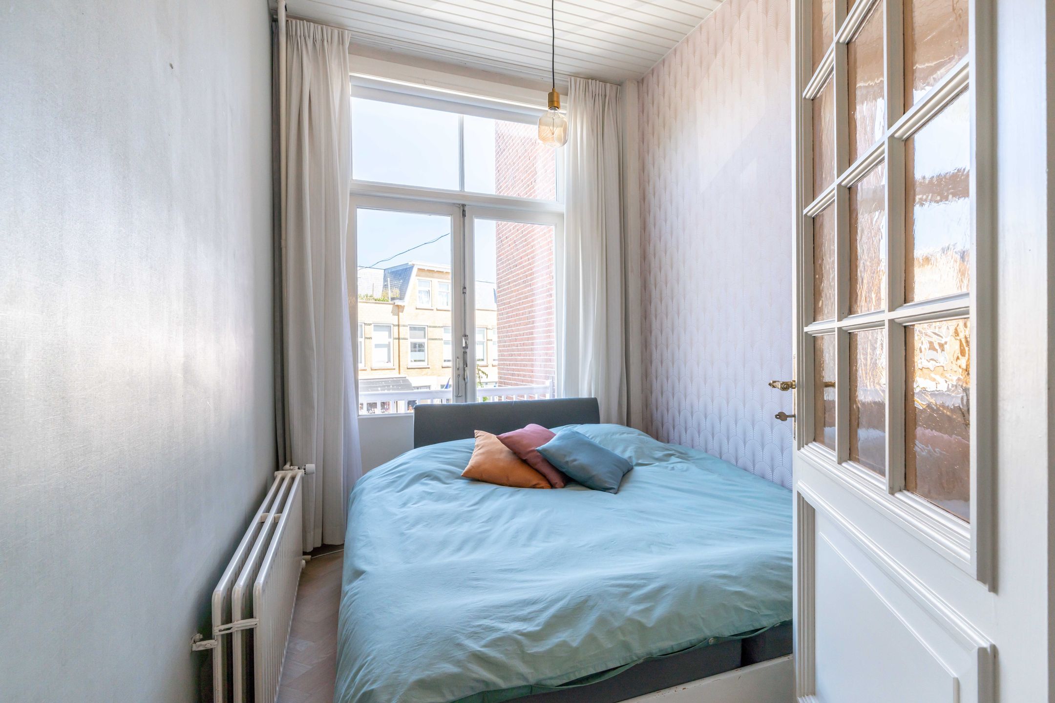 Foto 21 van Gentsestraat 77