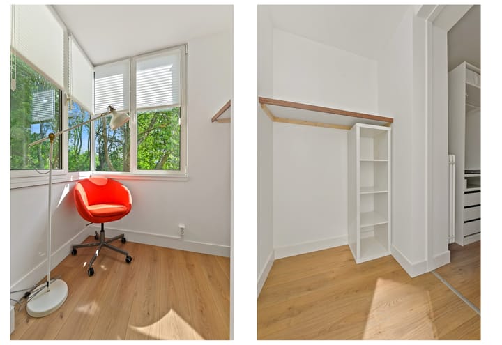 Foto 28 van Vlaskamp 242