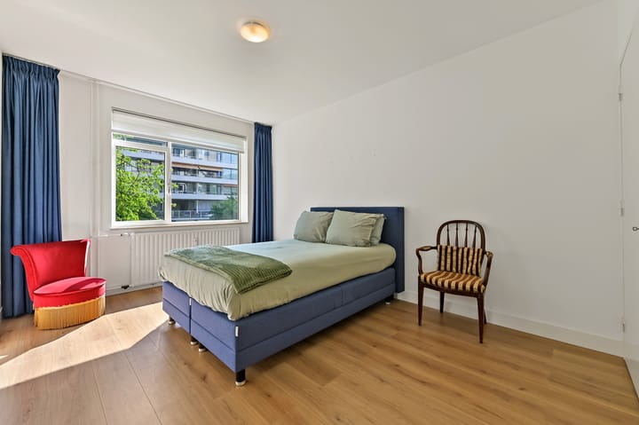 Foto 29 van Vlaskamp 242