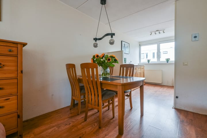 Photo 7 of Windbaan 96