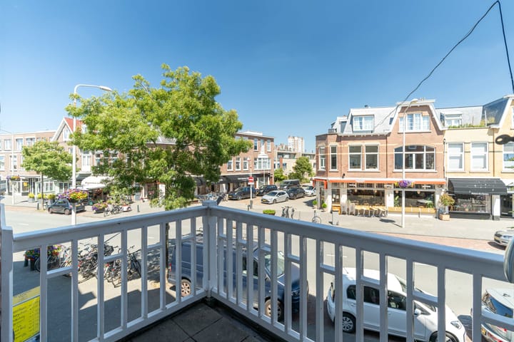 Foto 22 van Gentsestraat 77