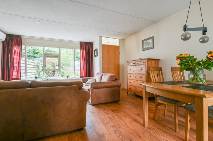 Photo 8 of Windbaan 96