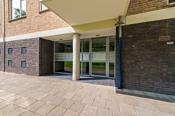 Foto 31 van Vlaskamp 242