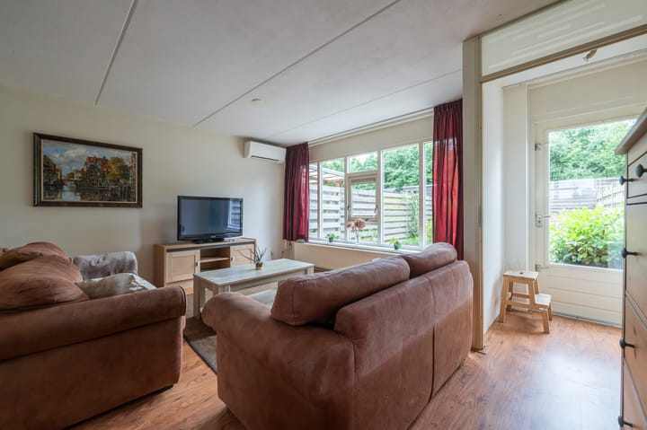 Photo 9 of Windbaan 96