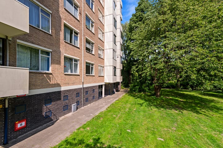 Foto 32 van Vlaskamp 242