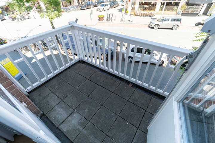 Foto 23 van Gentsestraat 77