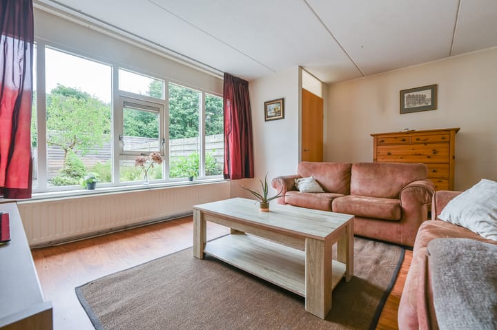 Photo 11 of Windbaan 96