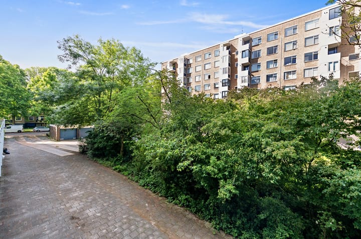 Foto 34 van Vlaskamp 242