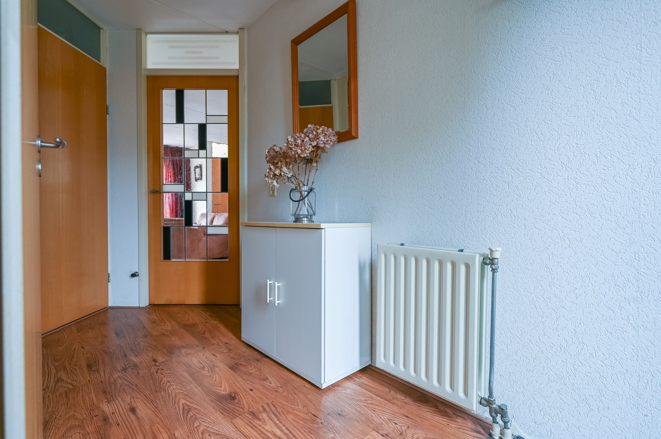Photo 12 of Windbaan 96