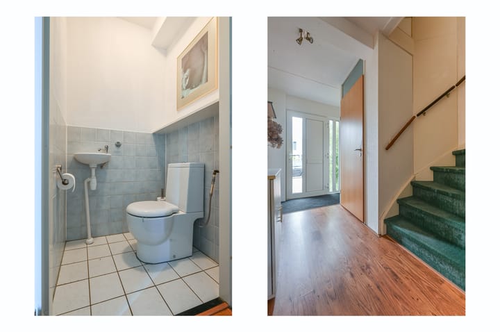 Photo 13 of Windbaan 96