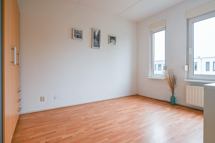 Photo 14 of Windbaan 96