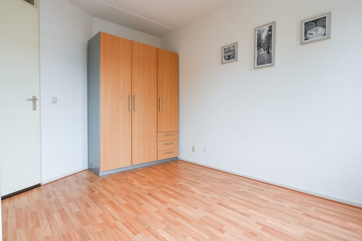 Photo 15 of Windbaan 96