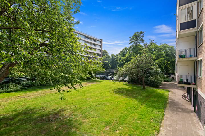 Foto 36 van Vlaskamp 242