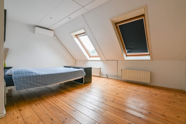 Photo 17 of Windbaan 96