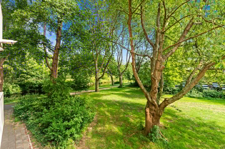 Foto 37 van Vlaskamp 242