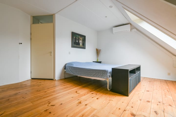 Photo 18 of Windbaan 96