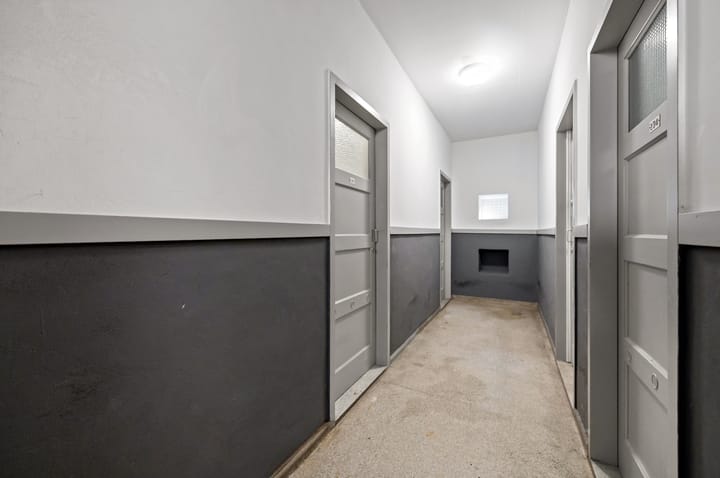 Foto 38 van Vlaskamp 242