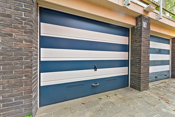 Foto 39 van Vlaskamp 242