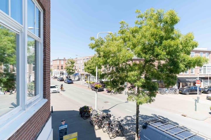 Foto 25 van Gentsestraat 77