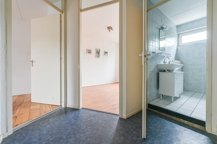 Photo 20 of Windbaan 96