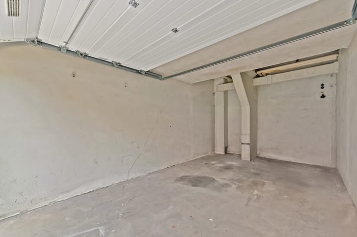 Foto 40 van Vlaskamp 242