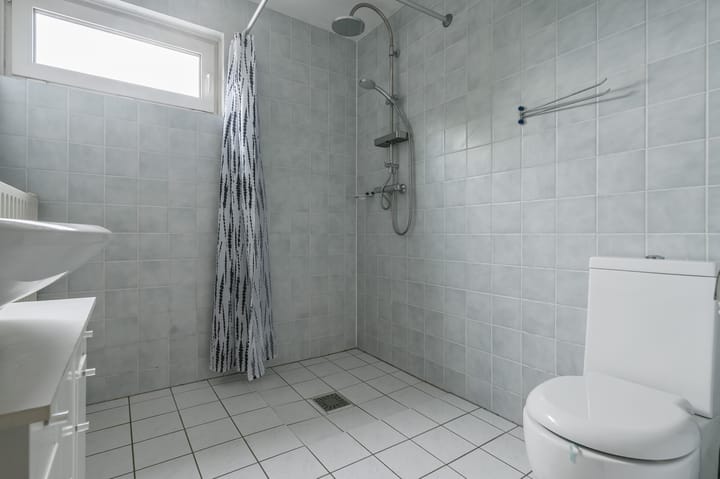 Photo 21 of Windbaan 96